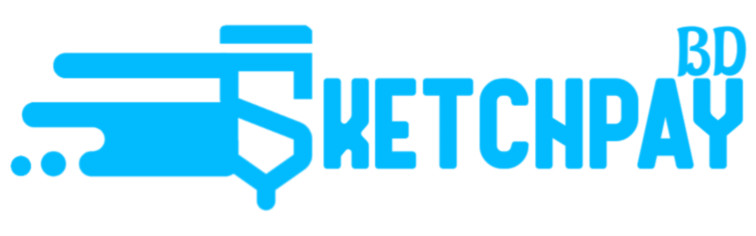 sketchware